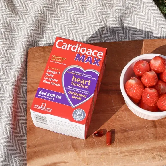 CardioaceMaxProductMediaImage.webp
