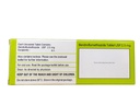 BENDROFLUMETHIAZIDE 2.5MG TABLETS 28s VEGA UK