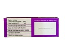 LABETALOL INJECTION BP 50MG/10ML 1s VEGA UK