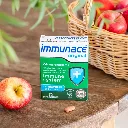 ImmunaceOriginalProductMediaImage_997b19cb-bcf3-4804-b081-74c3bb8f4440.webp
