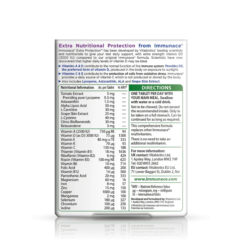 CTIMM030T13WL2ERBack.webp