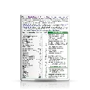 CTIMM030T13WL2ERBack.webp