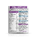 wellteen_her_back_CTWTN030T4WL2ER.webp