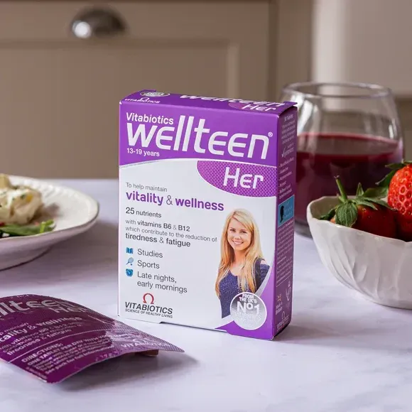 WellteenHerProductMediaImage.webp