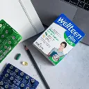 WellteenHimPlusProductMediaImage.webp