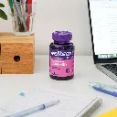 Wellteen_Her.webp