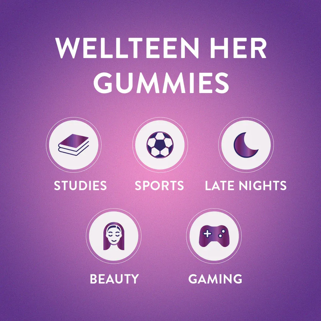 Wellteen_Her_Gummies_66efa376-ef32-4e61-8aa2-cb658cffa73c.webp