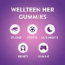 Wellteen_Her_Gummies_66efa376-ef32-4e61-8aa2-cb658cffa73c.webp