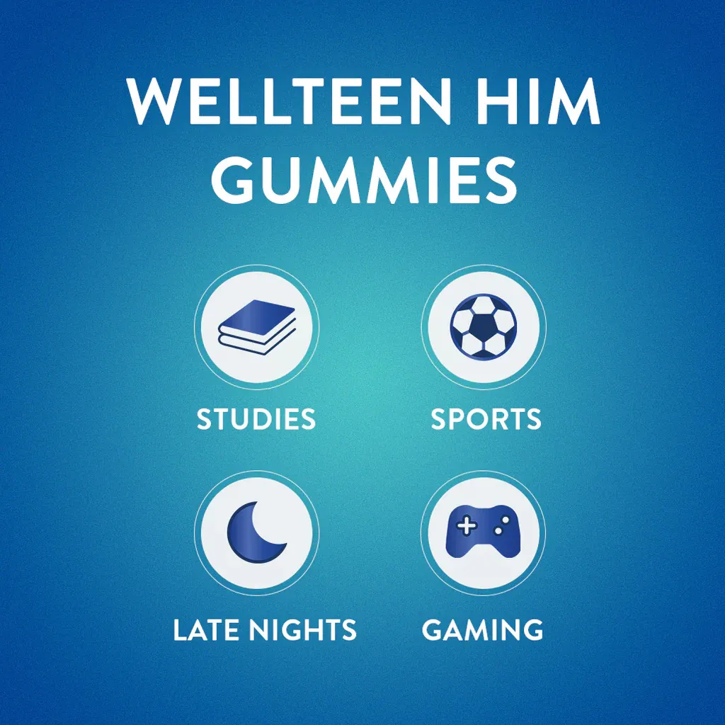 Wellteen_Him_Gummies_dfe27d0e-327e-4932-8cdc-bdc88fbf8989.webp