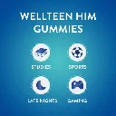 Wellteen_Him_Gummies_dfe27d0e-327e-4932-8cdc-bdc88fbf8989.webp