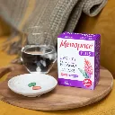 Menopace_Plus_b65669b7-da0c-42ee-998e-0e1fbe628bc4.webp