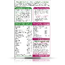 Menopace_Max_Back.webp