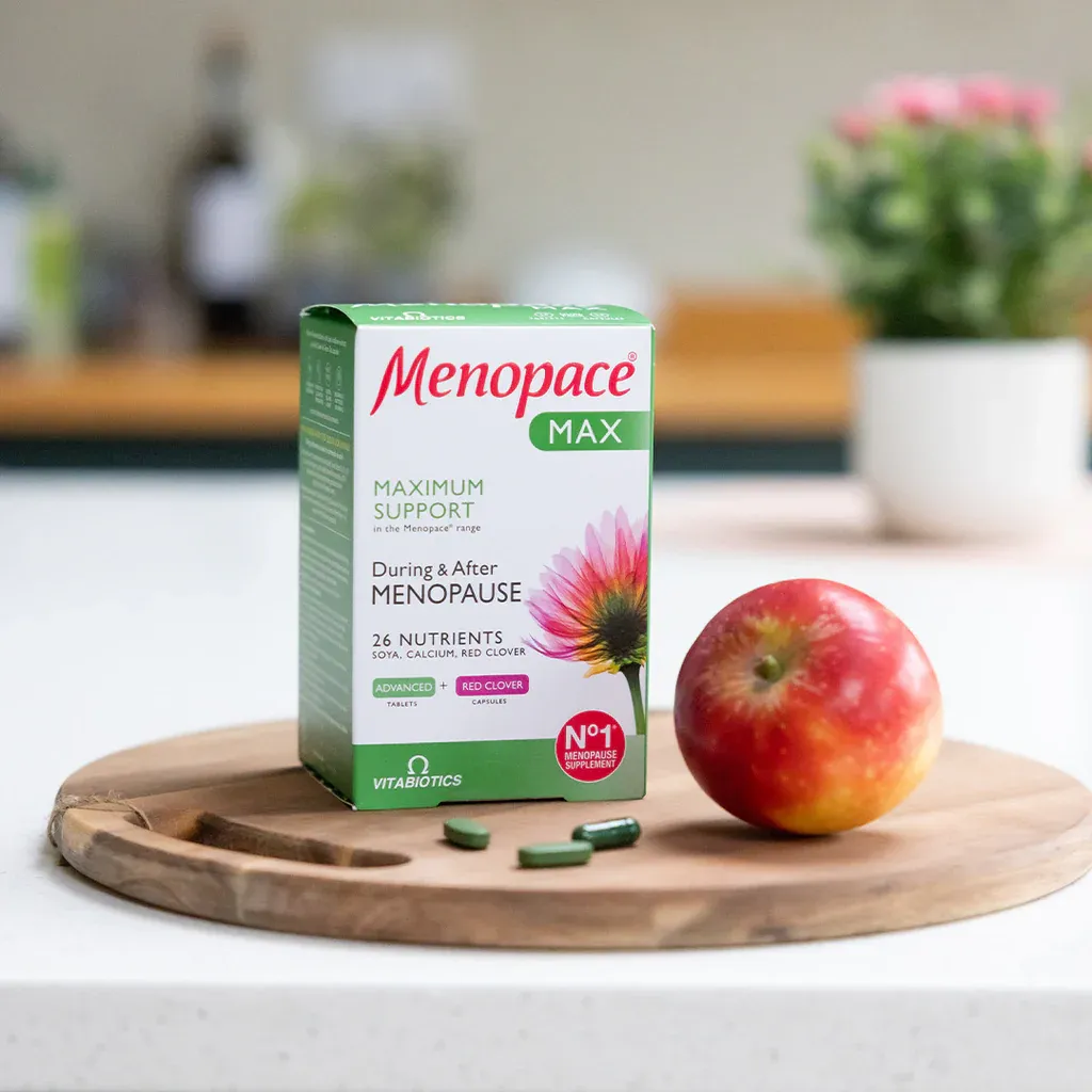 Menopace_Max_6faceb5a-2470-43f2-b491-600748796c41.webp