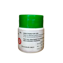 DITHRANOL OINT 0.1% 40G