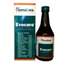 Evecare Syr 200ml