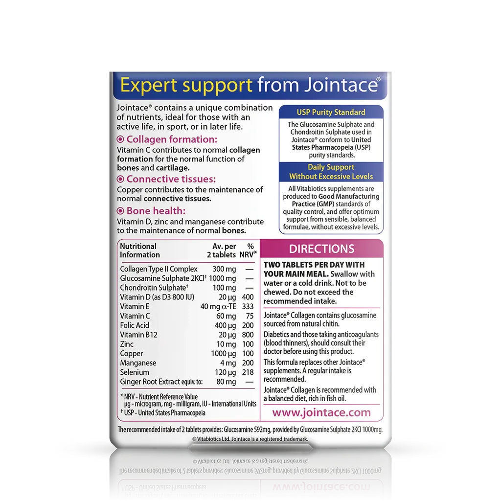 CTJON030T12WL2ER_Back.webp