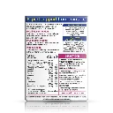 CTJON030T12WL2ER_Back.webp
