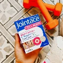 JointaceCollagenProductMediaImage.webp