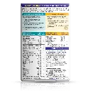visionace_max_back_CTVIS056C9T2WL1ER.webp