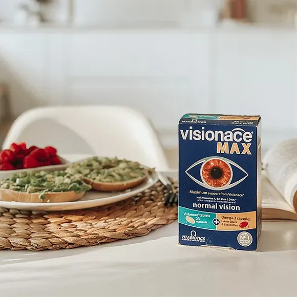 ProductMediaImage_VisionaceMax.webp