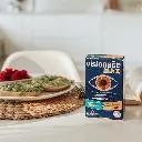 ProductMediaImage_VisionaceMax.webp