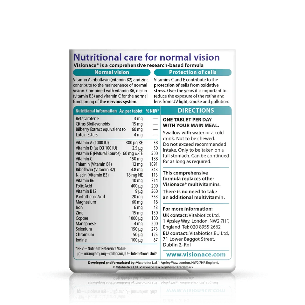 visionace_original_back_CTVIS030T2WL2ER.webp