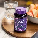 Neuromind_Gummies_1028x1028_Lifestyle.webp