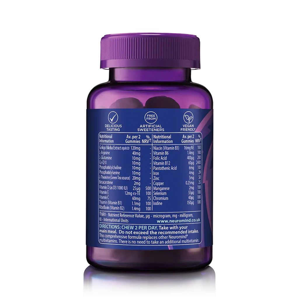Neuromind_Gummies_1028x1028_Back_2.webp
