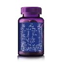Neuromind_Gummies_1028x1028_Back_2.webp