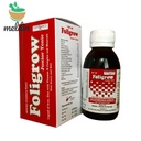 FOLIGROW JUNIOR TONIC