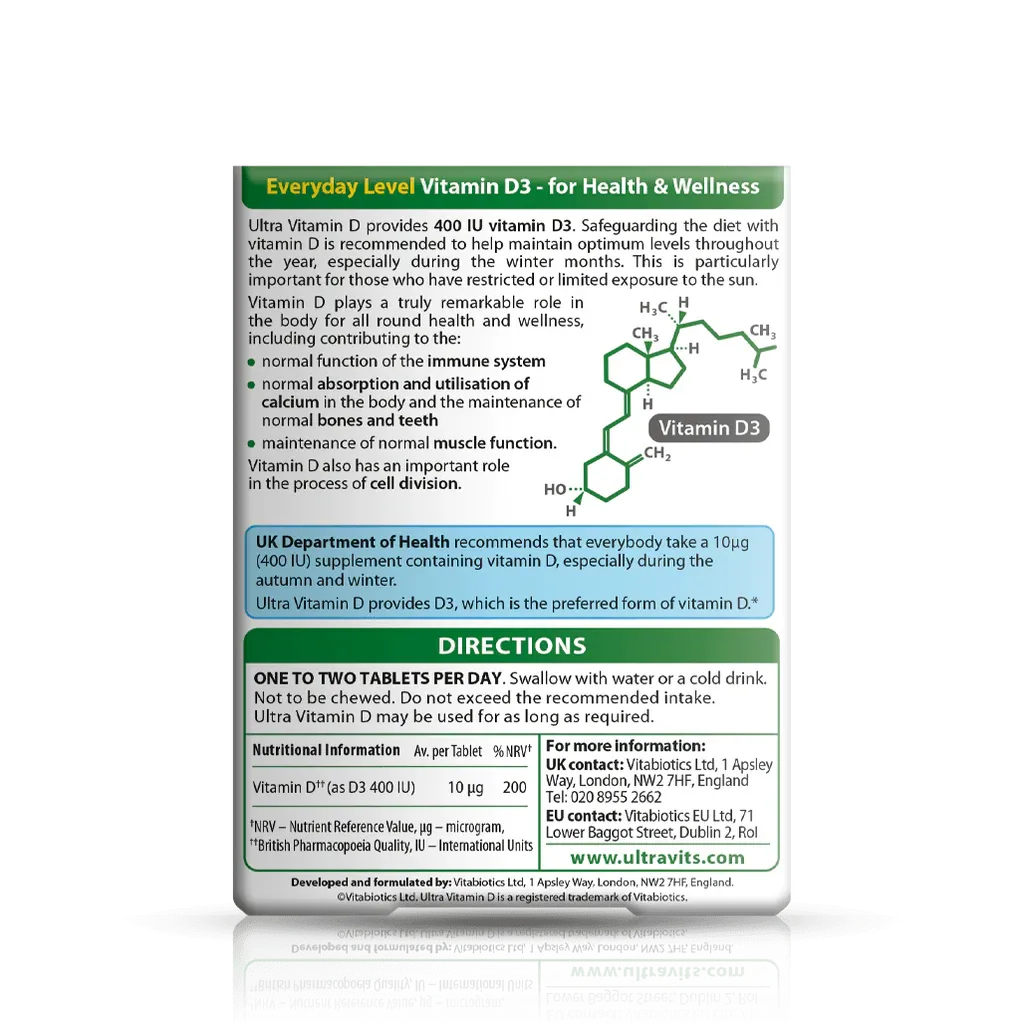 vitamin_d_400_back_CTUTD096T4UK1E.webp