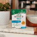 ultra_vitamin_d_400_gallery_image_98af0f88-ea9f-4859-881c-9e7652ccf837.webp