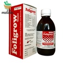 FOLIGROW SYRUP ENT.