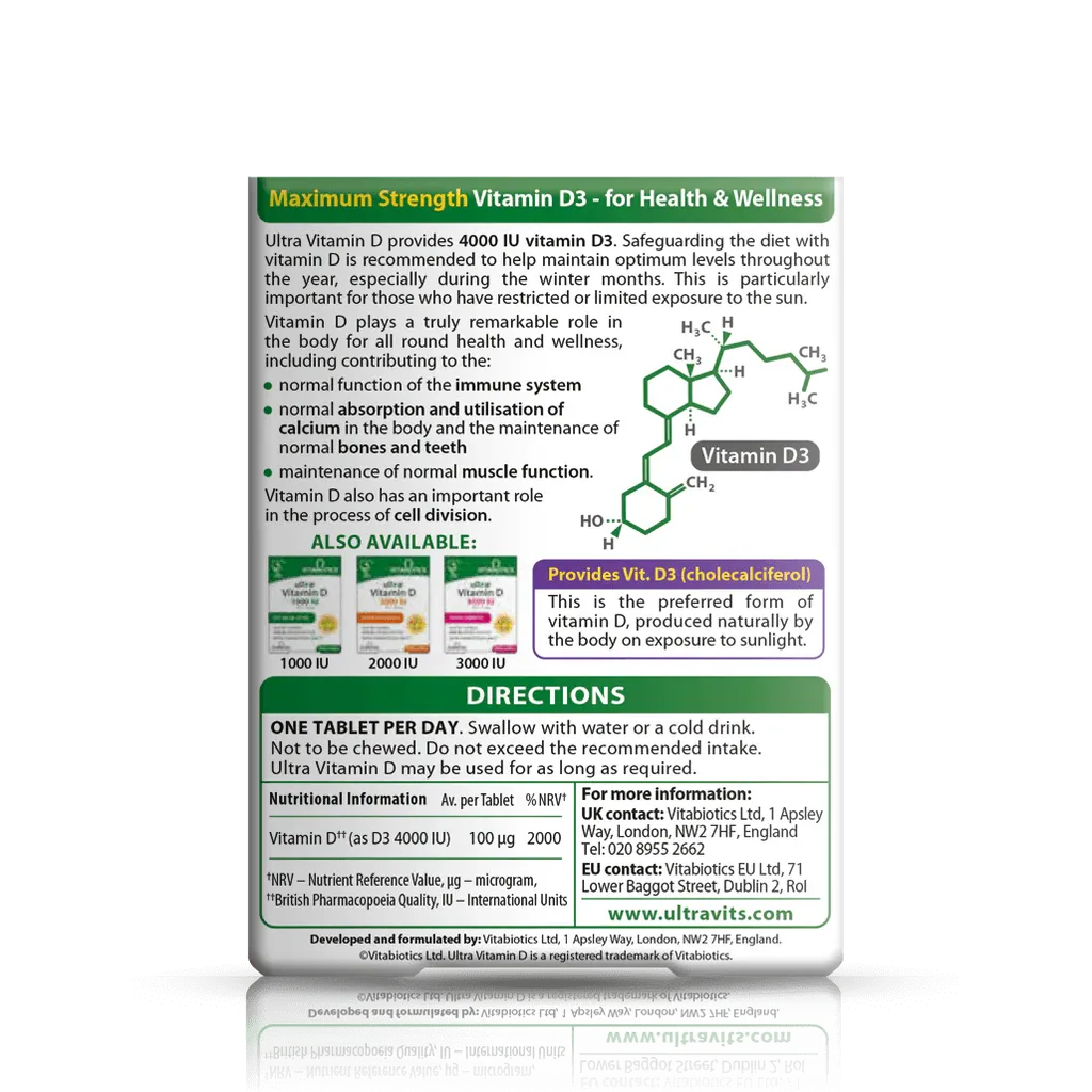 ultra_vitamin_d_4000_back_CTUTD096T3GB2ER.webp
