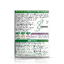ultra_vitamin_d_4000_back_CTUTD096T3GB2ER.webp