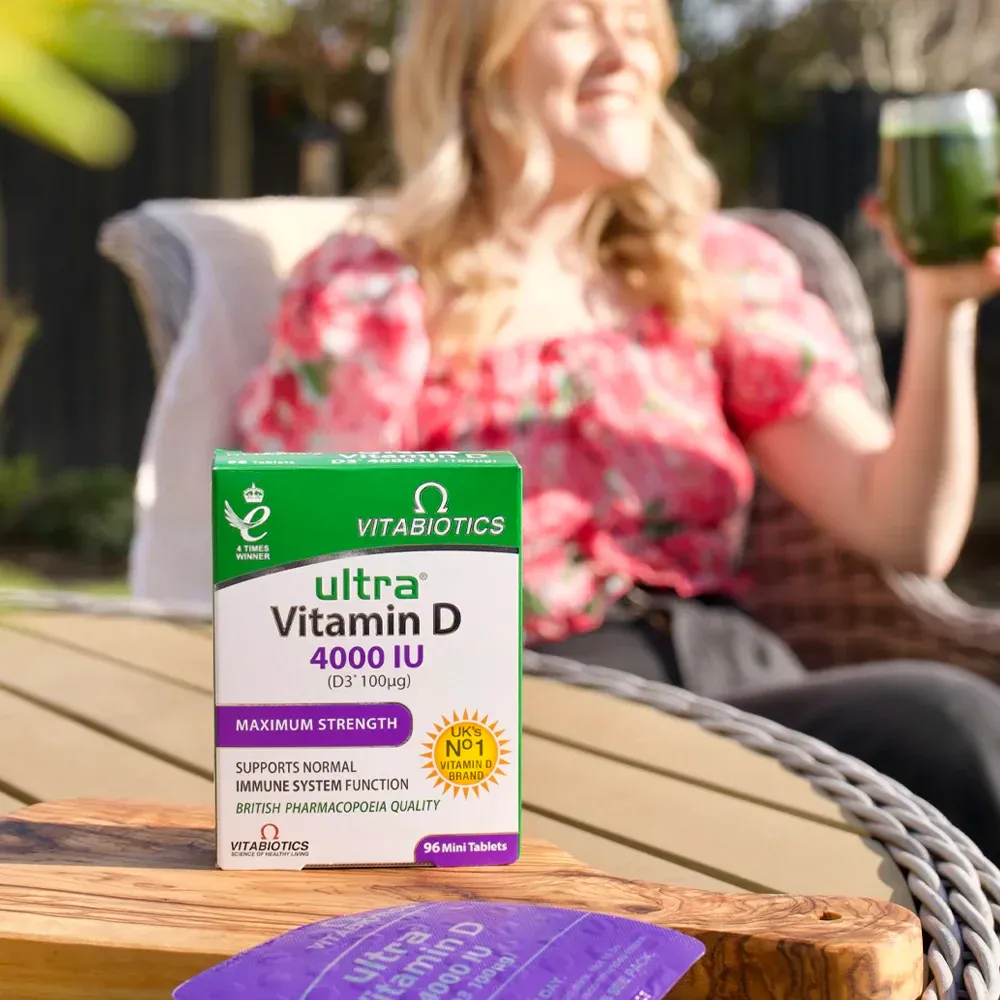 ultra_vitamin_d_4000_gallery_image.webp