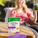 ultra_vitamin_d_4000_gallery_image.webp