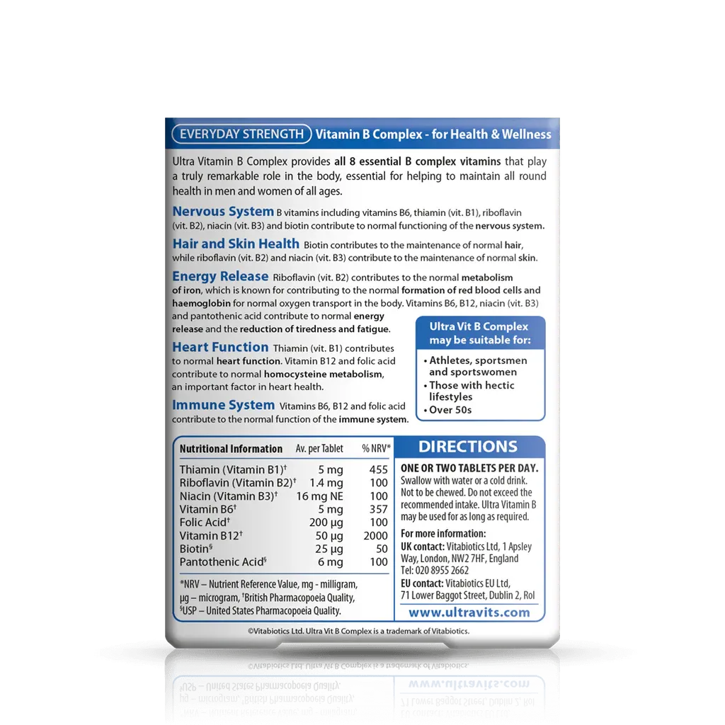 ultra_vitamin_b_back_CTUBC060T2WL1ER.webp