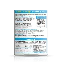 ultra_magnesium_back_CTUMG060T1WL1ER.webp