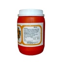 Glucose Orange (Letap)