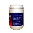 Glucose Plain (Letap)