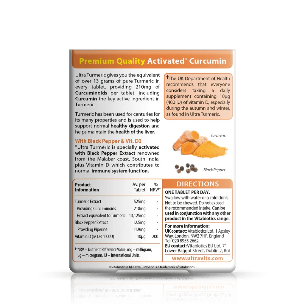 ultra_turmeric_back_CTUTM060T1WL2ER.webp