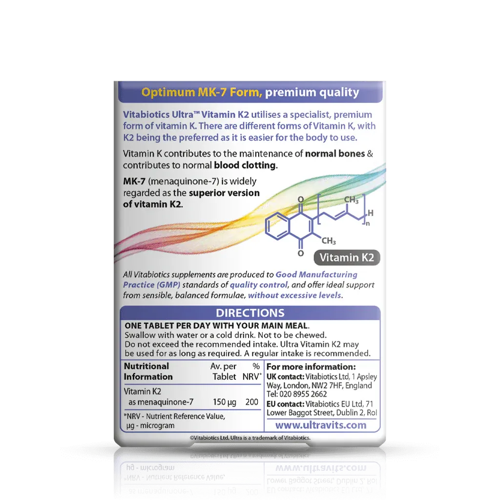 ultra_vitamin_K2_back_CTUVK060T1WL1E.webp