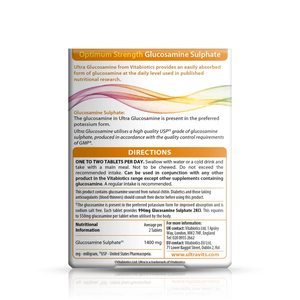 ultra_glucosamine_back_CTUGS060T1WL1ER.webp