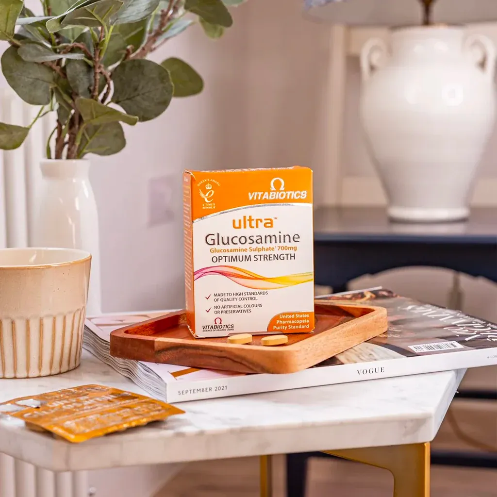 ultra_glucosamine_gallery_image.webp