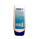 KETAZOL SHAMPOO 100 ml
