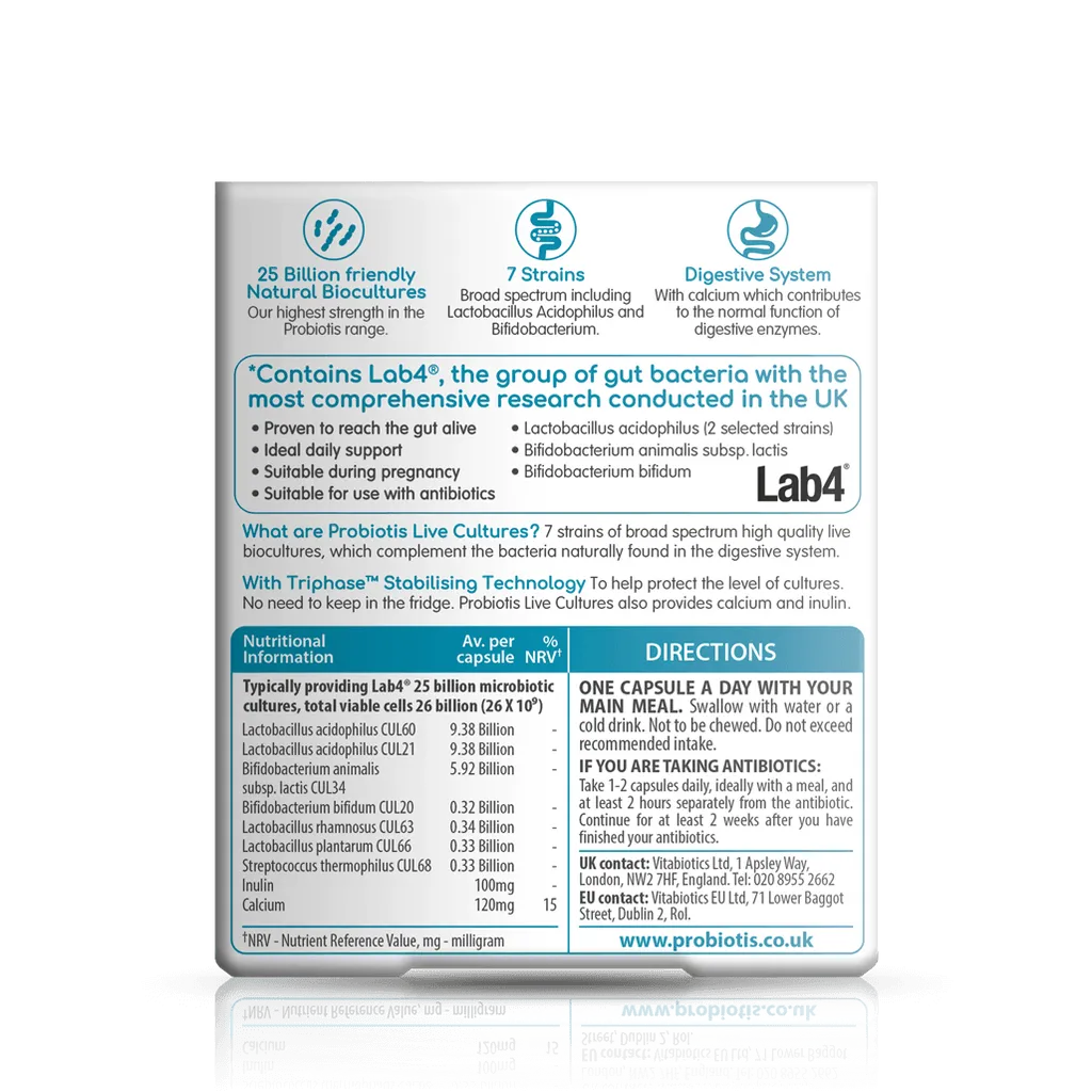probiotis_25_million_back_CTPRO030C2WL2E.webp