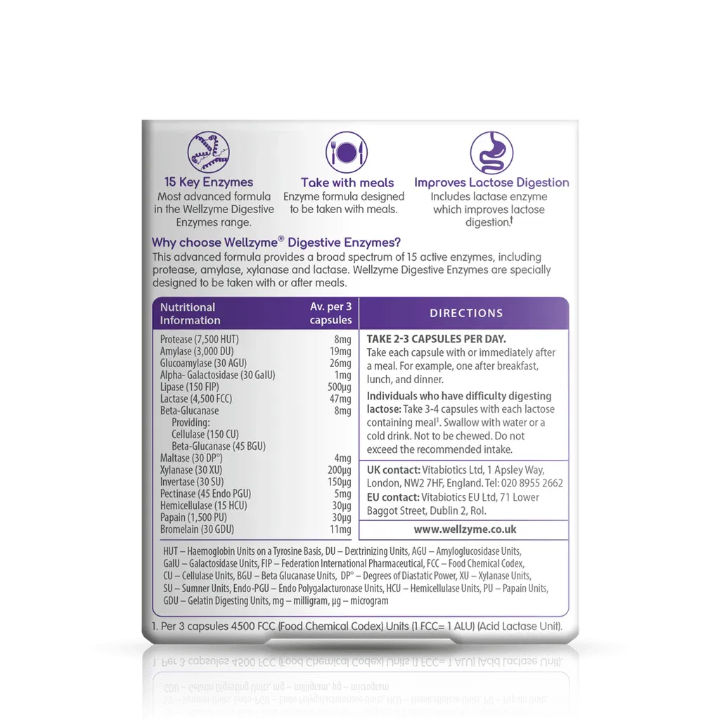 Wellzyme_advanced_back_CTWEZ060C2WL2E.webp
