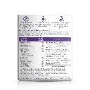 Wellzyme_advanced_back_CTWEZ060C2WL2E.webp