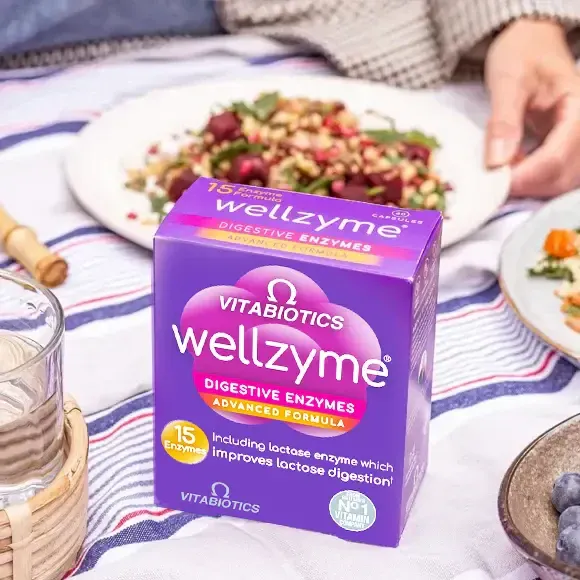 WellzymeAdvancedFormulaProductMediaImage_1024x1024_1d6f9b29-3d82-4e7c-8ec1-0b96d4e42136.webp